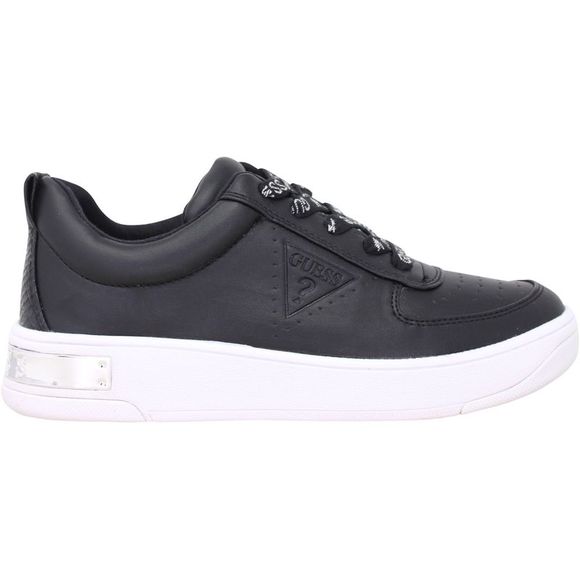 Guess Hype Black LL GWHYPE/BLK Women's - Picture 5 of 8